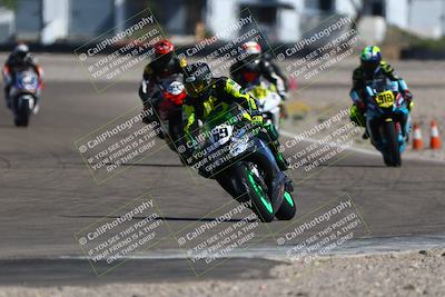 media/Apr-13-2025-CRA (Sun) [[f8b3e608b9]]/Race 1/